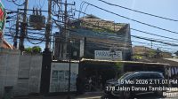IMG 20260519 WA0257