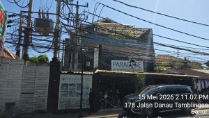 IMG 20260519 WA0257