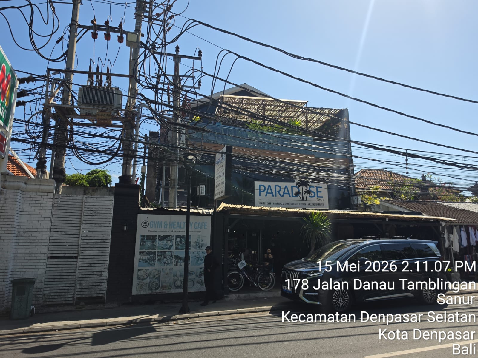 IMG 20260519 WA0257