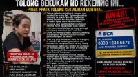 IMG 20260520 WA0178