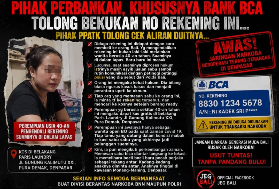 IMG 20260520 WA0178