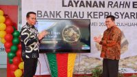 IMG 20260520 WA0203