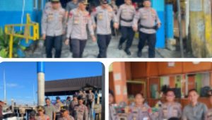 IMG 20260520 WA0263