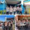 IMG 20260520 WA0263