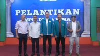 IMG 20260520 WA0350