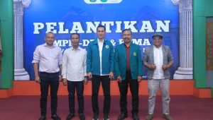 IMG 20260520 WA0350