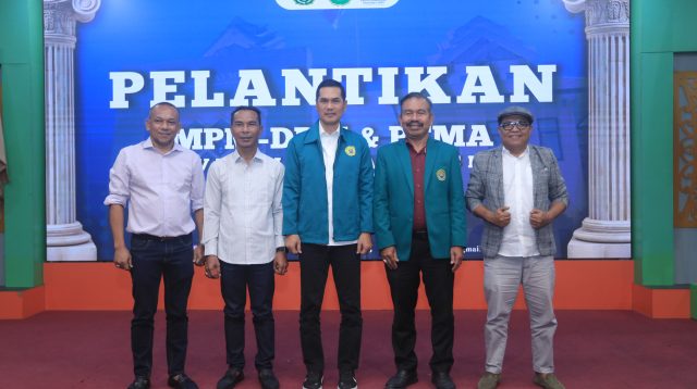 IMG 20260520 WA0350