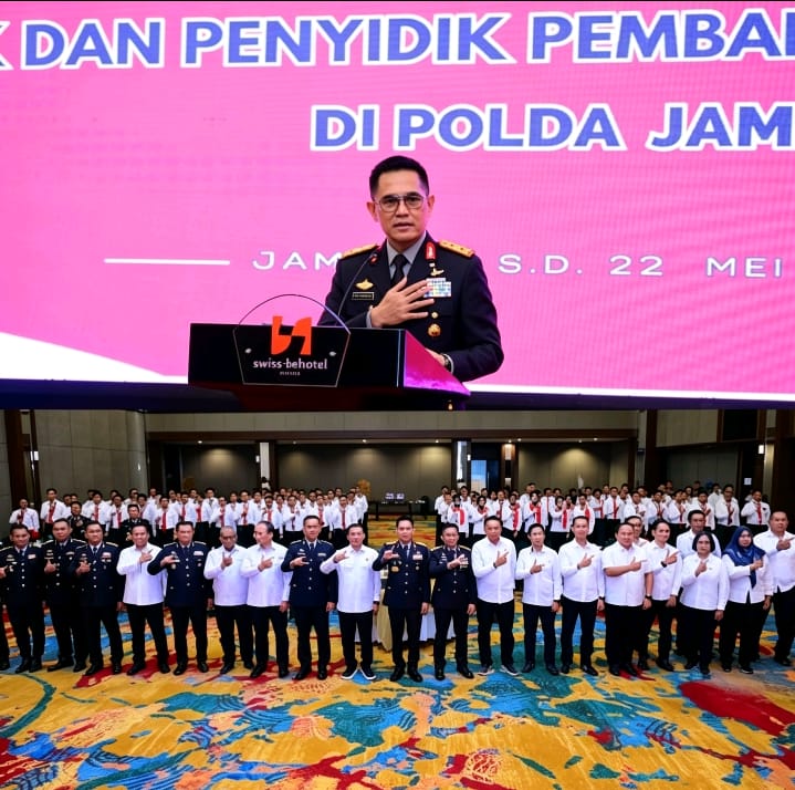 IMG 20260520 WA0381