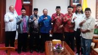 IMG 20260520 WA0401