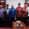 IMG 20260520 WA0401