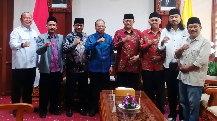 IMG 20260520 WA0401