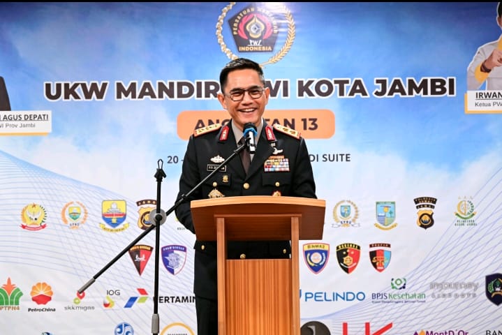 IMG 20260520 WA0406