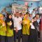 IMG 20260520 WA0408