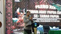 IMG 20260520 WA0414
