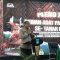 IMG 20260520 WA0414
