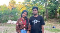 IMG 20260520 WA04241