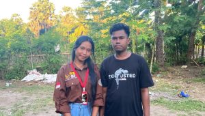 IMG 20260520 WA04241