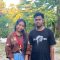 IMG 20260520 WA04241