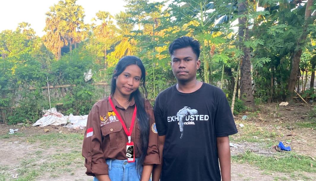 IMG 20260520 WA04241