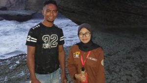 IMG 20260520 WA0527