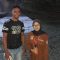 IMG 20260520 WA0527