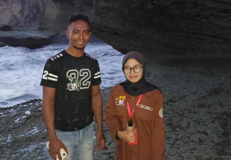 IMG 20260520 WA0527