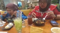IMG 20260521 WA0010