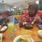 IMG 20260521 WA0010