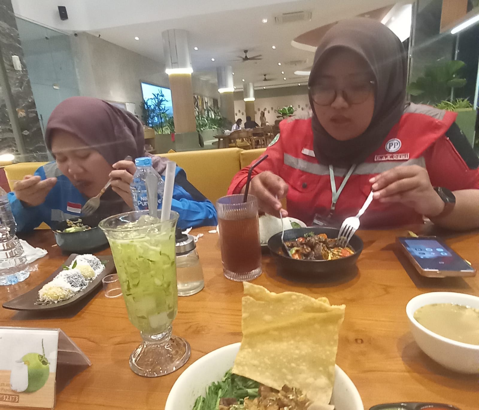IMG 20260521 WA0010
