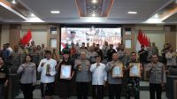 IMG 20260521 WA0142