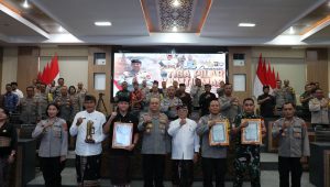 IMG 20260521 WA0142