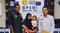 IMG 20260521 WA0155