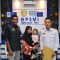 IMG 20260521 WA0155