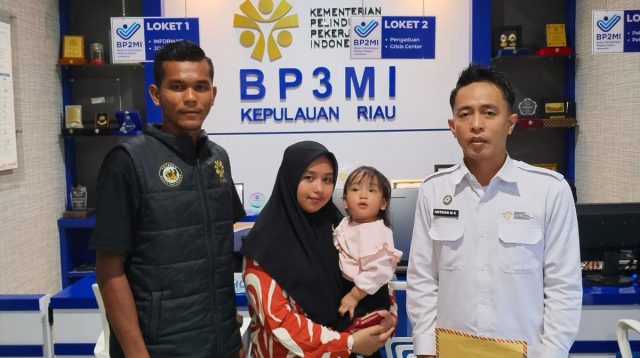 IMG 20260521 WA0155