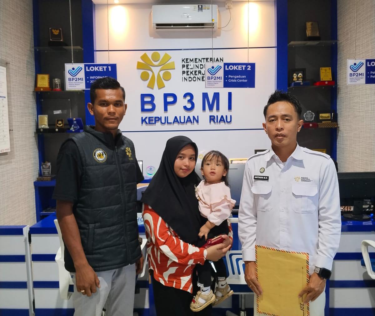 IMG 20260521 WA0155