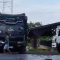 IMG 20260521 WA0160