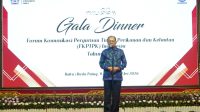 IMG 20260521 WA0222