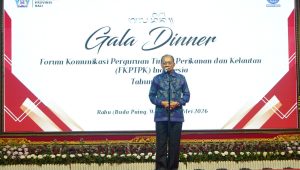 IMG 20260521 WA0222