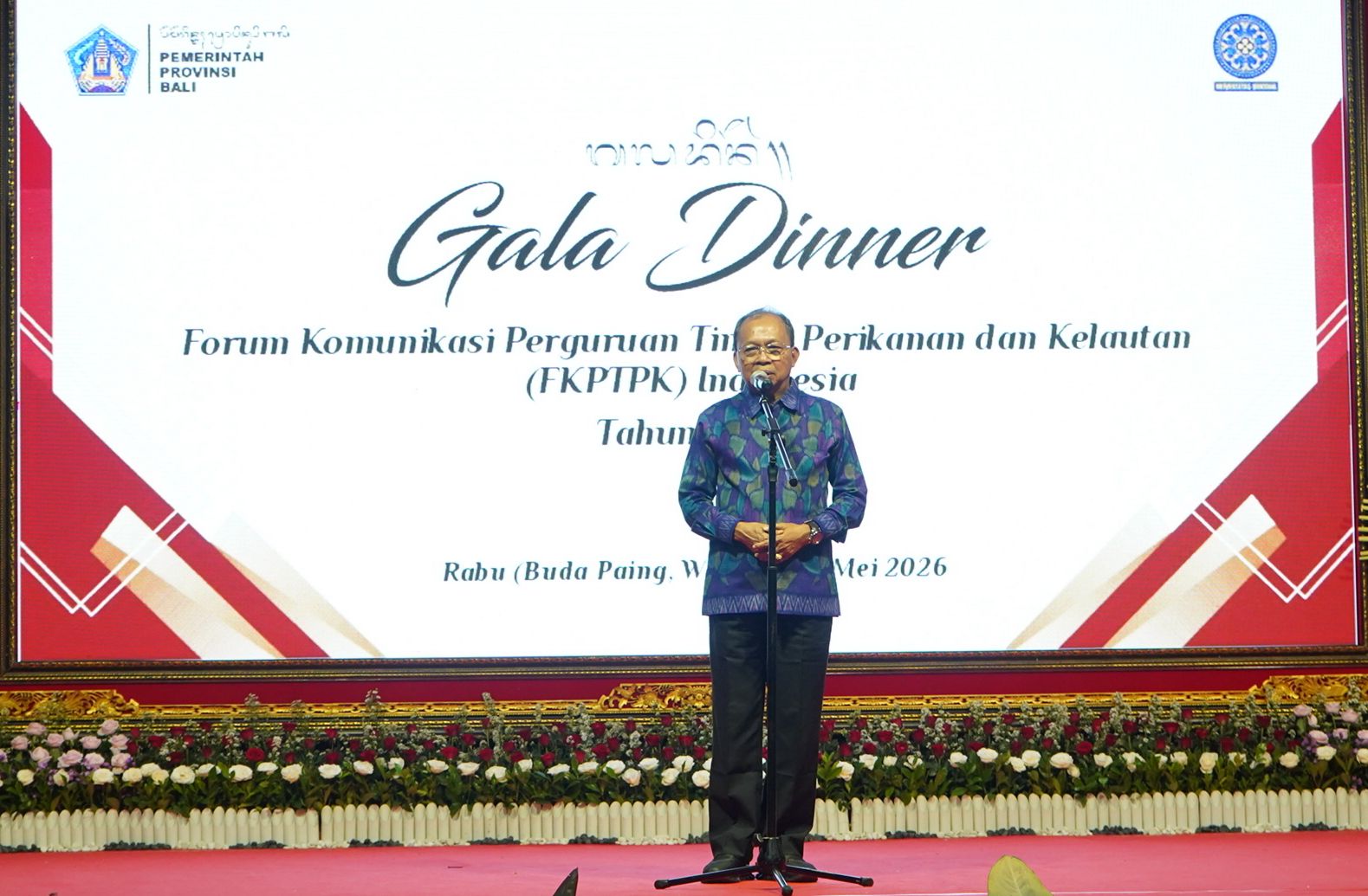 IMG 20260521 WA0222