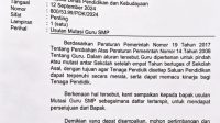 IMG 20260521 WA0306