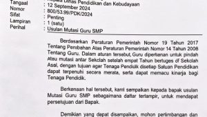 IMG 20260521 WA0306