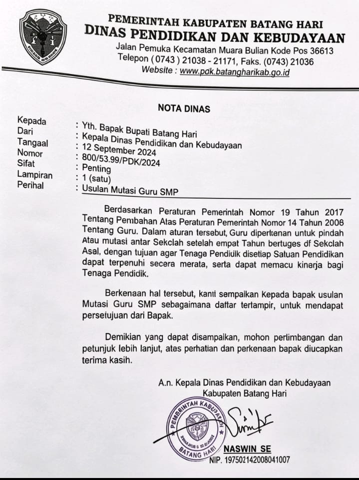 IMG 20260521 WA0306