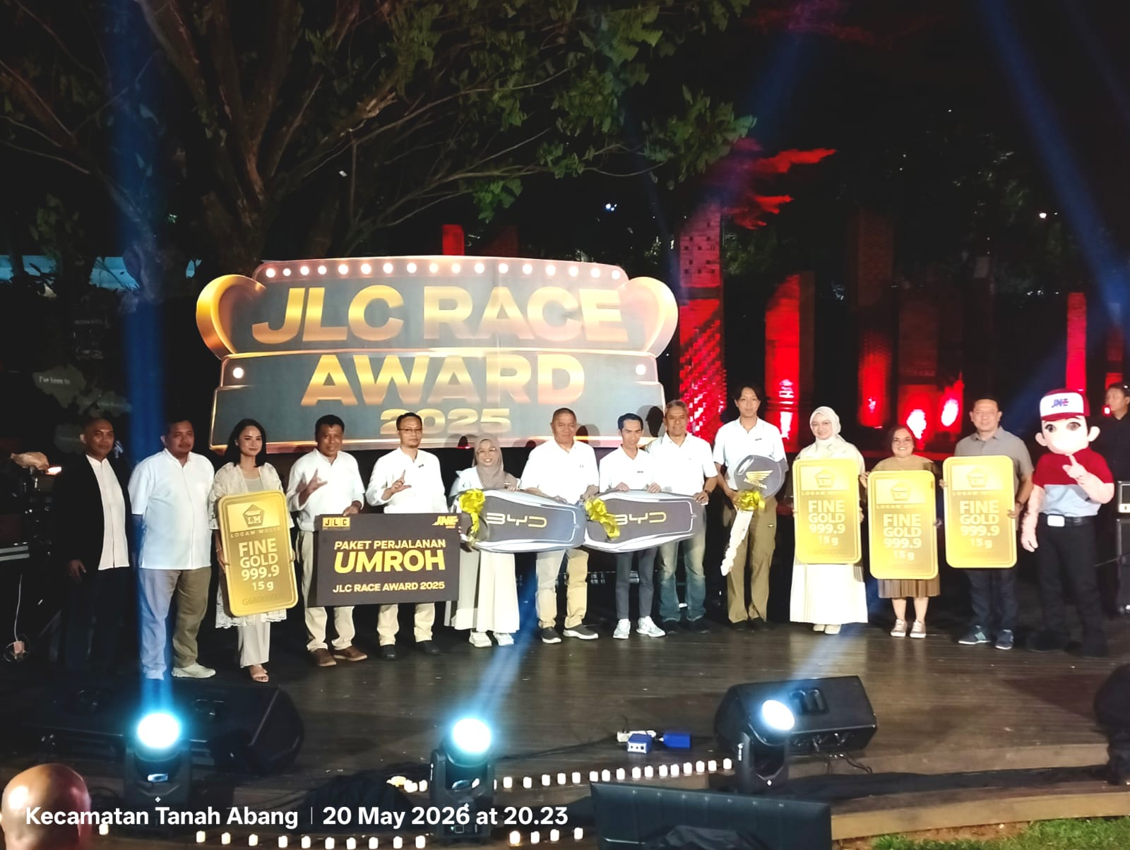 IMG 20260522 WA0006