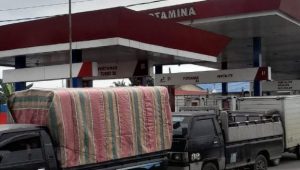 IMG 20260522 WA0086
