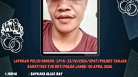 IMG 20260522 WA0100