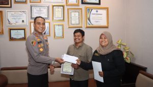 IMG 20260522 WA0128