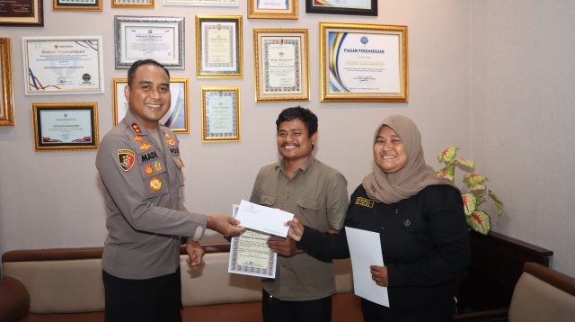 IMG 20260522 WA0128