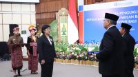 IMG 20260522 WA01461