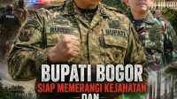 IMG 20260522 WA0264