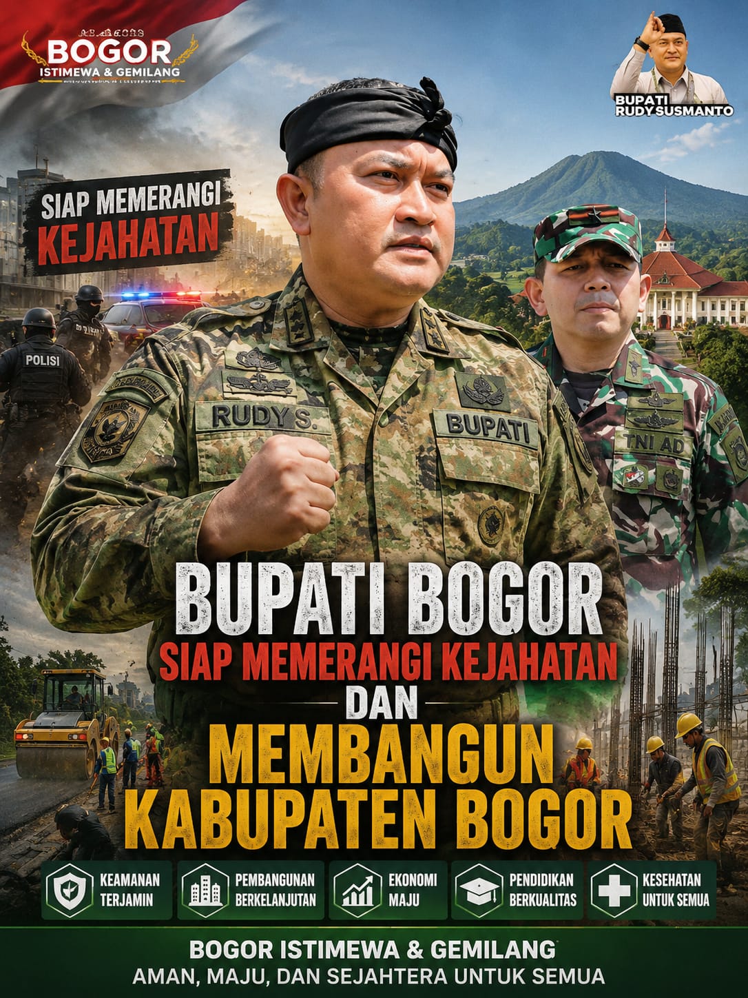 IMG 20260522 WA0264